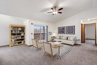 400 Stonefield Cir, Mauston, WI 53948