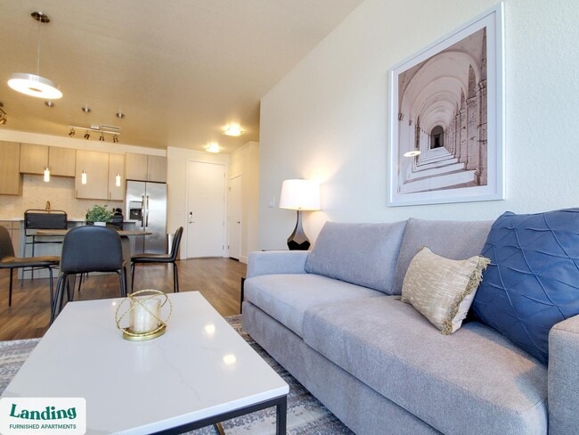 1291 S Ulster St unit 1301-213, Denver, CO 80231 - photo 6