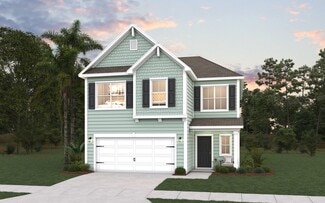 202 Encampment Blvd Unit 36484726, Simpsonville, SC 29681