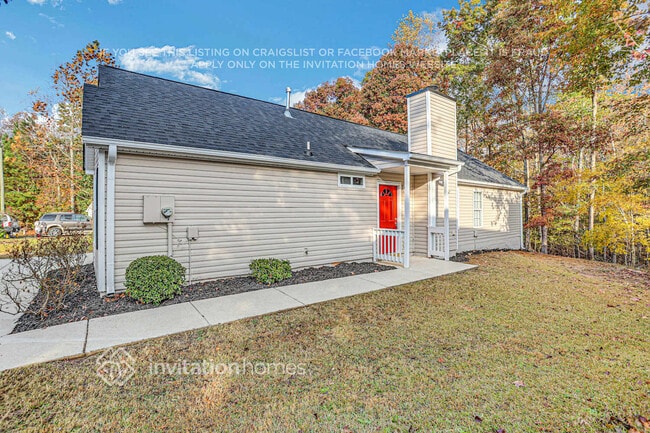 1092 Abington Ct, Douglasville, GA 30134 - photo 4