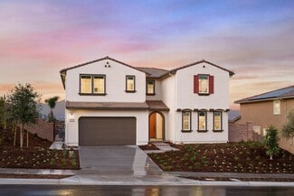 18189 Va Ln Unit 36860666, Chino Hills, CA 91709