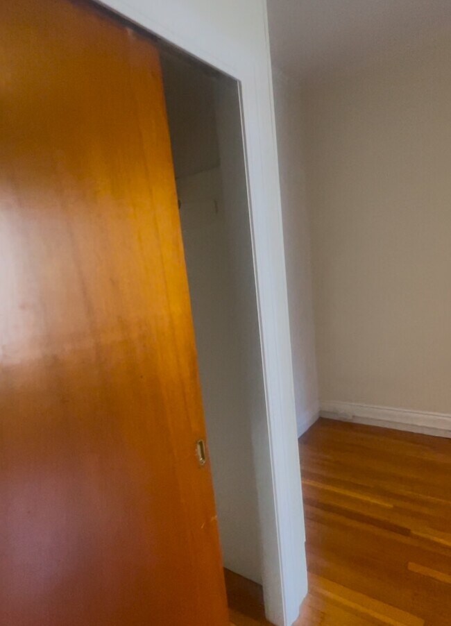 2 Harvard Ave unit 6, Boston, MA 02134 - photo 4