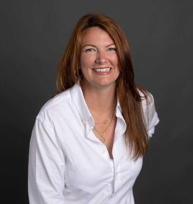BriAnne Picard