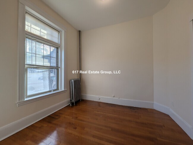 1315 Commonwealth Ave unit 104, Allston, MA 02134 - photo 3