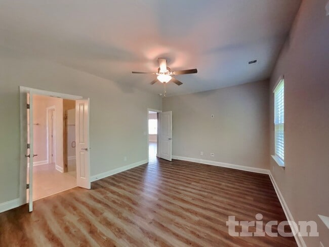 571 Faye Aly, Springfield, TN 37172 - photo 5