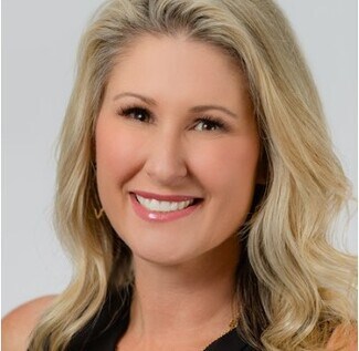 Angela Aguda Slizewski