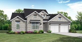 1804 Casting Ridge Unit 36270119, Mesquite, TX 75181