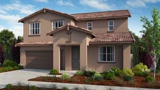 1739 Tornillo Ave, Manteca, CA 95337