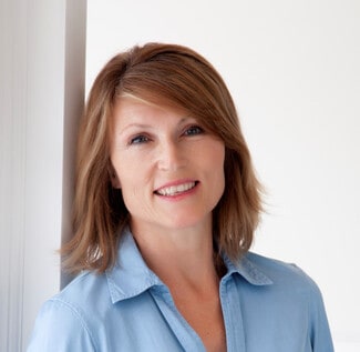 Sue Deely