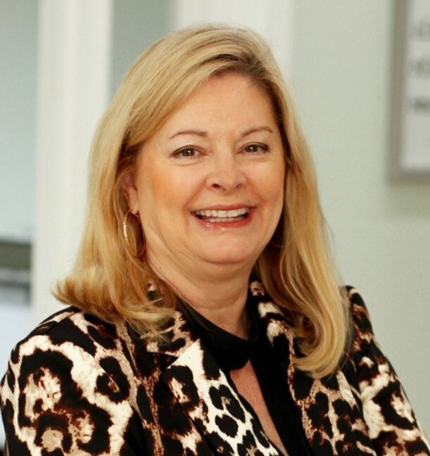 Rhonda Jacobs Walsh