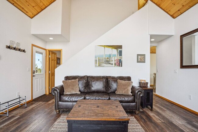 51 Dakota Ln unit ID1360169P, Woodland Park, CO 80863 - photo 5