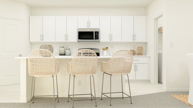 13627 Sunset Sapphire Ct unit 36039205, Parrish, FL 34219 - photo 5