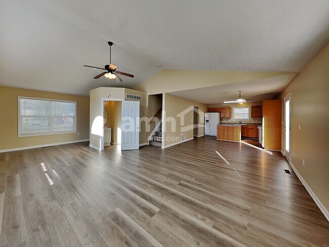 5 S Ridge Dr, Amelia, OH 45102 - photo 4