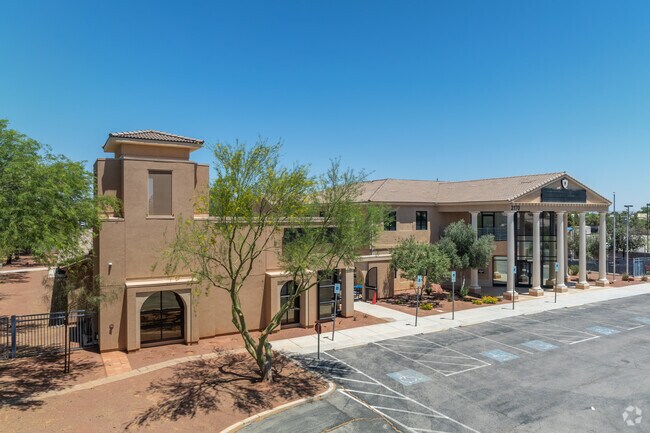 St Gabriel Catholic School is loved by its alumni.