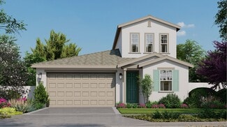 5325 Pacific Yacht Way, Sacramento, CA 95835