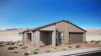 1573 Luca Mountain Ln Unit 36037225, Henderson, NV 89011