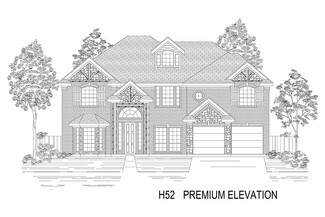 2500 Overlook Dr Unit 36611513, Melissa, TX 75454