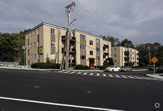 10-20 Thorn St, Mattapan, MA 02126