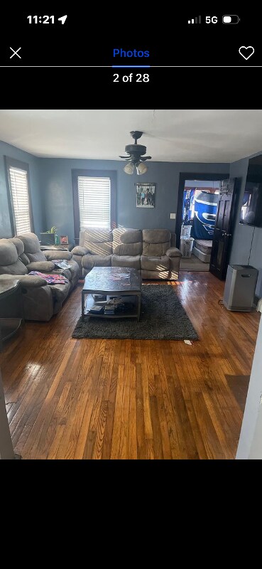 27 Wertsville Rd, Ringoes, NJ 08551 - photo 3