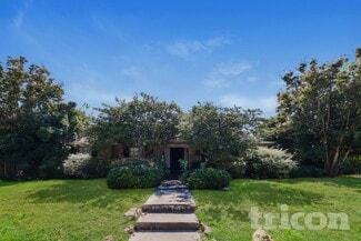 2624 Winfield Dr, Plano, TX 75023