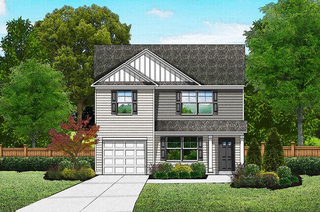 1773 Camazay Dr unit 36764970, Sumter, SC 29150 - photo 5