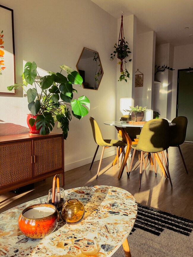 Holm at Sellwood, Portland, OR 97202 - photo 2