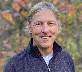 Dan Anderson