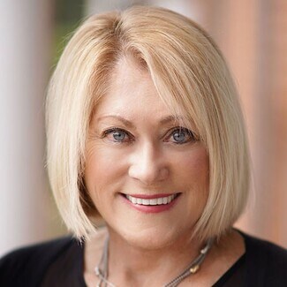 Nancy Stanley