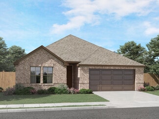 12736 Laguna Crescent Unit 37075338, Schertz, TX 78154