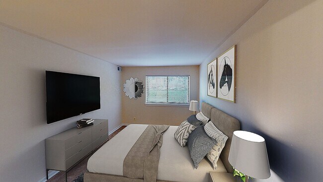 Washington View, Washington, DC 20020 - photo 7