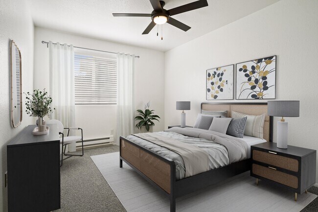 Aspire Clearfield, Clearfield, UT 84015 - photo 4