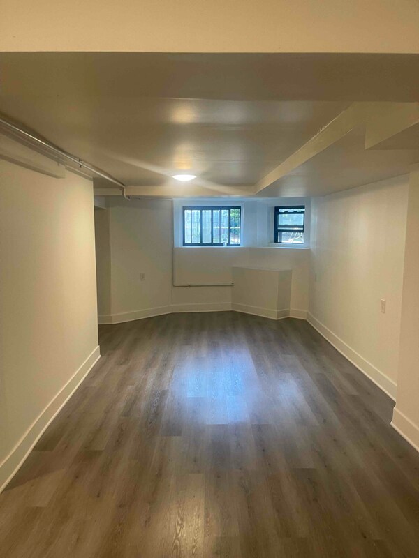 2430 N Spaulding Ave Unit G, Chicago, IL 60647
