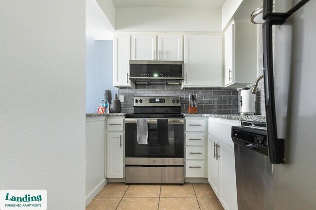 5704 W Thomas Rd unit 139, Phoenix, AZ 85031 - photo 5