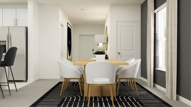 8438 Blue Wave Ln, Parrish, FL 34219 - photo 5