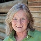 Jeannie Hauff