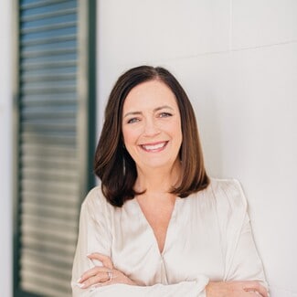 Claudia Appel