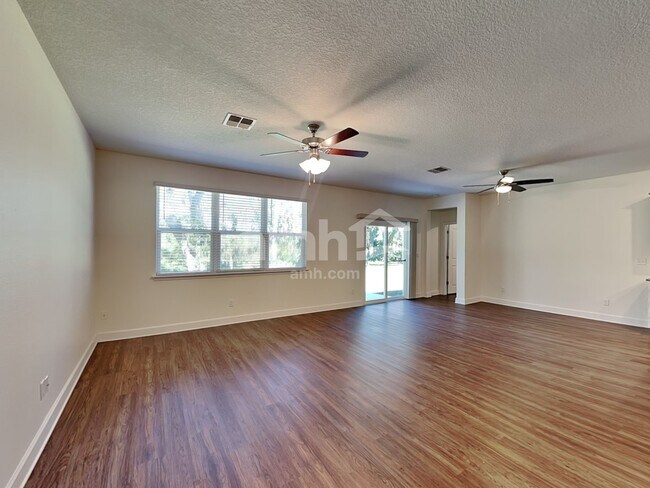 1889 Silver Point, Middleburg, FL 32068 - photo 6