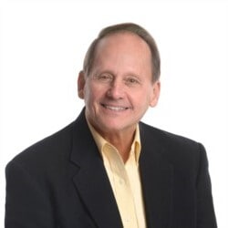Mike Enlow