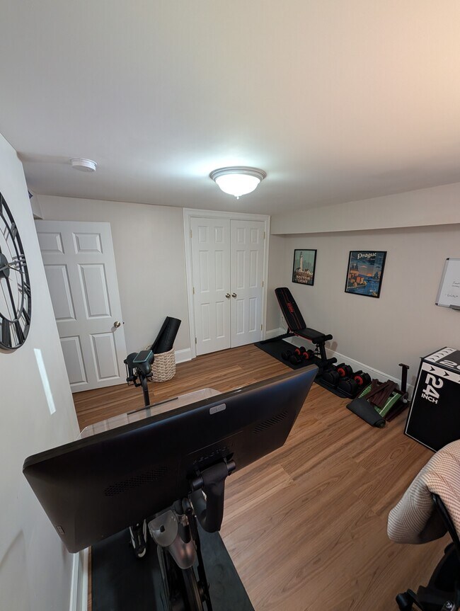 202 W 8th St unit 1, Boston, MA 02127 - photo 6