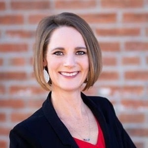 Michelle Craft