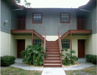 4120 Ashford Green Place Unit J203, Tampa, FL 33613