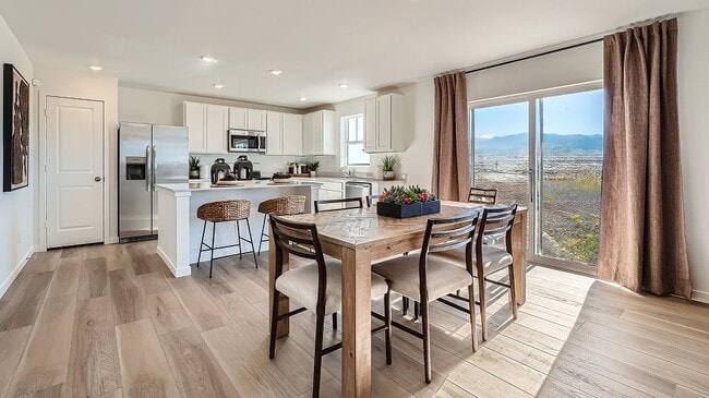 3102 E 152nd Cir, Thornton, CO 80602 - photo 4