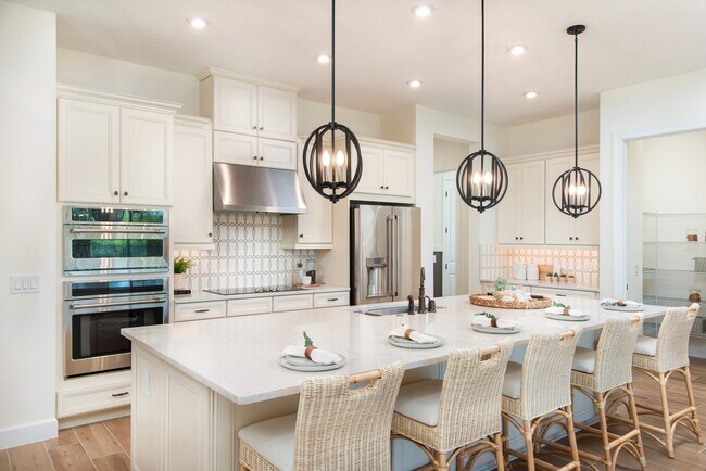 26789 Victoria Place unit 36664353, Punta Gorda, FL 33955 - photo 7