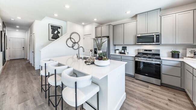 4222 Misty Woods Way unit 36208426, Sparks, NV 89436 - photo 6