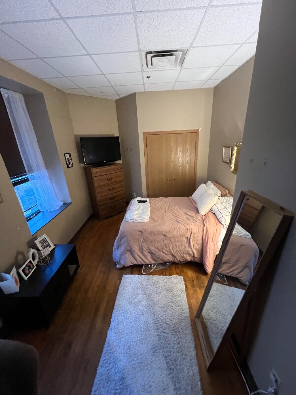 17 W 2nd St unit 101, Greensburg, PA 15601 - photo 7