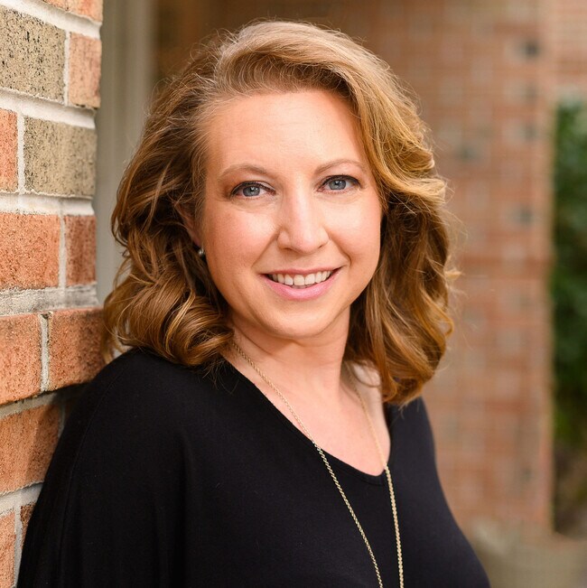 Jacqueline Hargrave