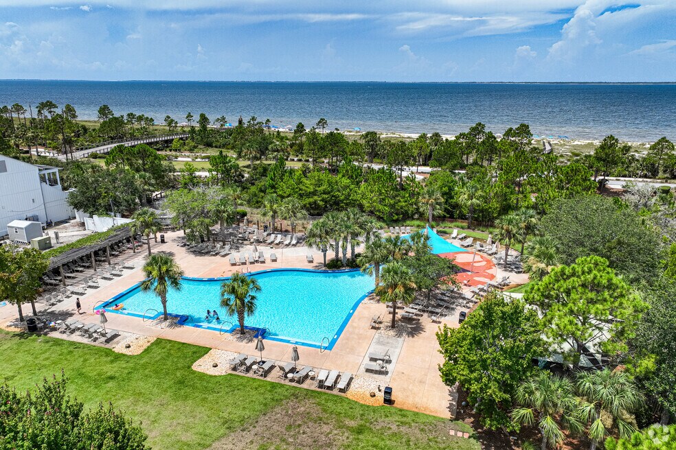 Indian Pass_569181_AHF_072325_FINAL