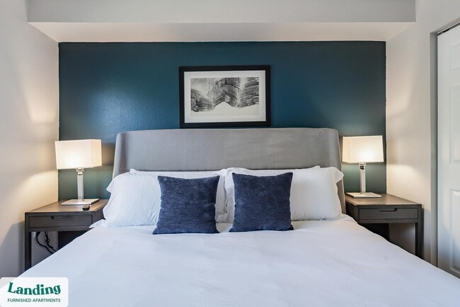 10200 Falcon Pine Blvd unit 4-206, Orlando, FL 32829 - photo 7