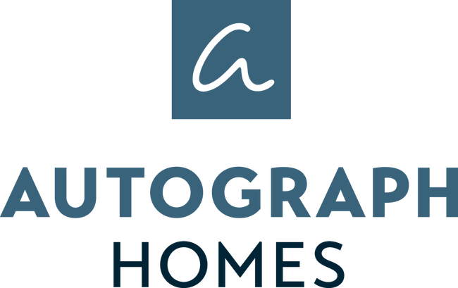Autograph Homes