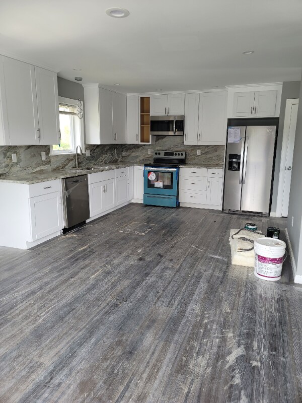 225 Lakeside Ave, Lake Hopatcong, NJ 07849 - photo 7